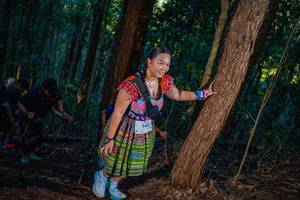 BIB: 148
                            <button type="button" onclick="openModal(19212904)" class="btn btn-primary btn-sm float-right btn-popup" data-toggle="modal" data-target=".modal-high-quality">
                        <i class="fas fa-shopping-cart"></i> Add to Cart
                    </button>
                                            <button type="button" onclick="isThisMe(19212904, true)" class="btn btn-success btn-sm float-right btn-popup btn-isme hidden" data-toggle="tooltip" data-placement="bottom" title="นี่คือรูปของคุณใช่ไหม คลิกที่นี่เพื่อเอาเข้าอัลบั้ม">
                        <i class="fas fa-plus"></i> Add to album
                    </button>
                    <button type="button" onclick="isThisMe(19212904, false)" class="btn btn-warning btn-sm float-right btn-popup btn-isnotme hidden">
                        <i class="fas fa-ban"></i> Remove from album
                    </button>